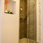 Homely 7 - Elegant Self-check-in For Urban Travelers * München