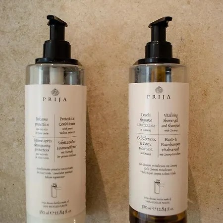 公寓 Homely 7 - Elegant Self-check-in For Urban Travelers *