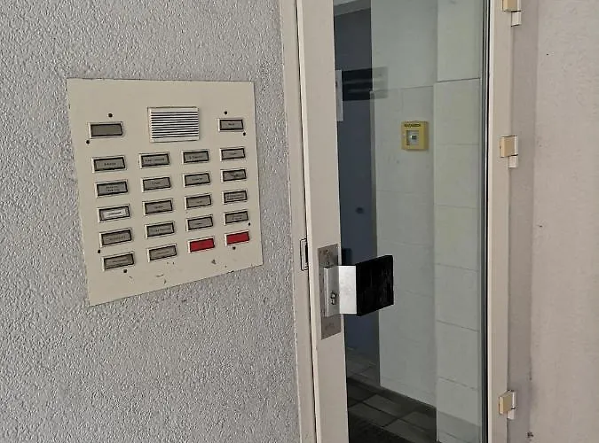 Apartmán Homely 7 - Elegant Self-check-in For Urban Travelers *