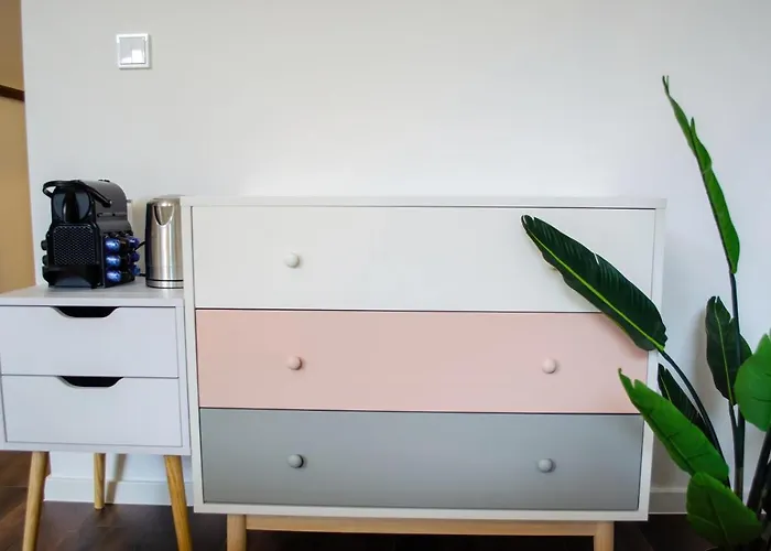 Homely 7 - Elegant Self-check-in For Urban Travelers Apartmán Mnichov