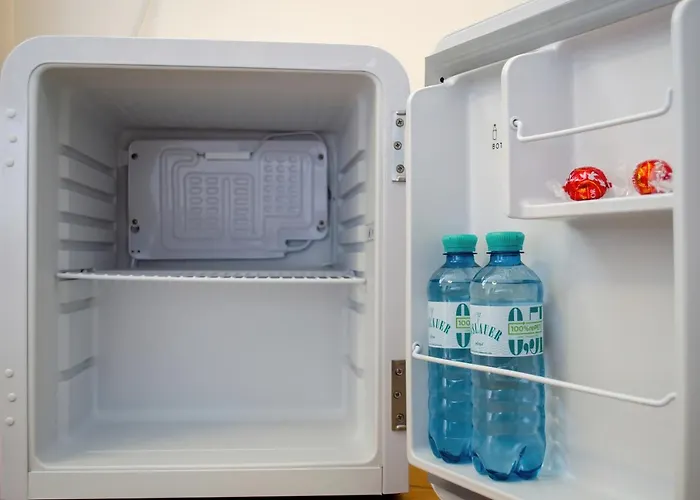 Homely 7 - Elegant Self-check-in For Urban Travelers Apartament *
